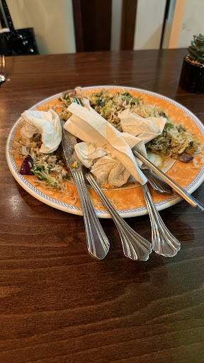 Photo of Sizzling Grillz - Elder House, 600 Elder Gate, Station Square, Milton Keynes MK9 1LR